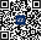 北京南宫NG28APP