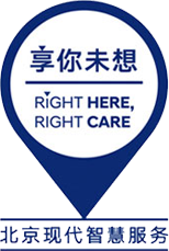 北京南宫NG28智慧服务