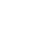 信息查问