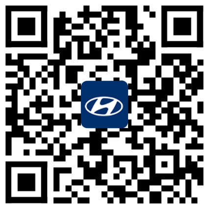 微信公家号