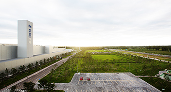 北京南宫NG28杨镇工厂