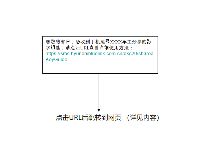 首页- 南宫NG28集团娱乐官方网站