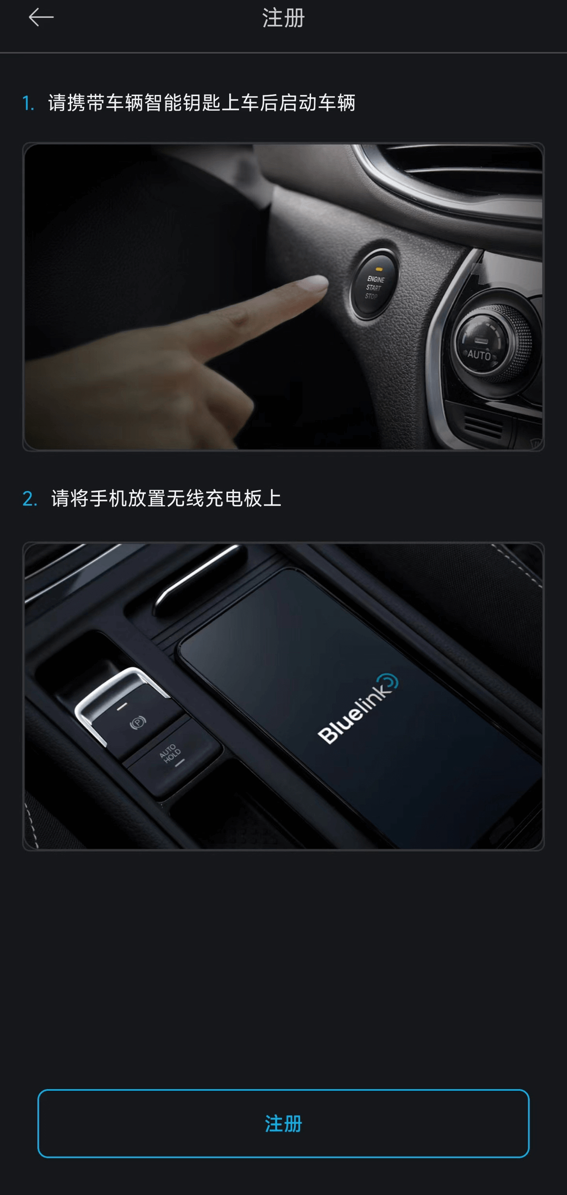 首页- 南宫NG28集团娱乐官方网站