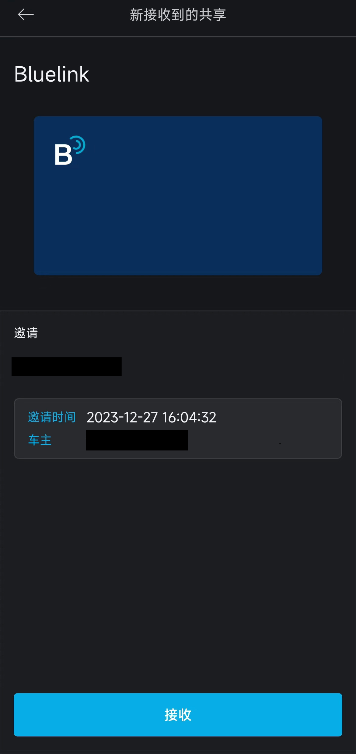 首页- 南宫NG28集团娱乐官方网站